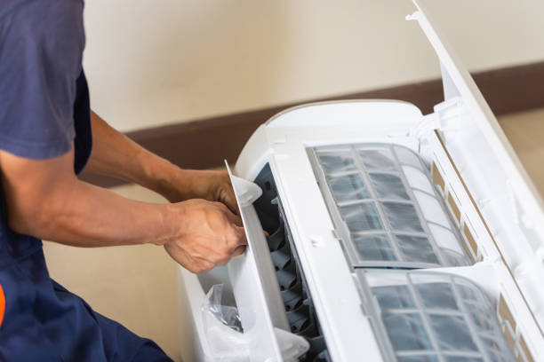 Best Affordable HVAC services  in Sutter Creek, CA