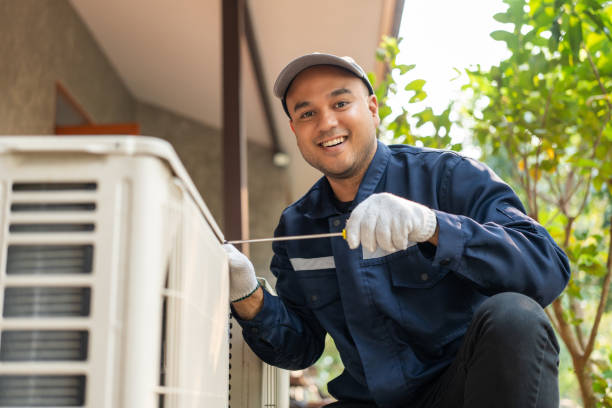 Best Air quality test  in Sutter Creek, CA