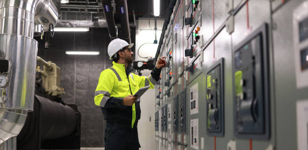 Professional HVAC in Sutter Creek, CA