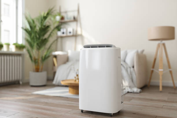 Best AC installation near me  in Sutter Creek, CA
